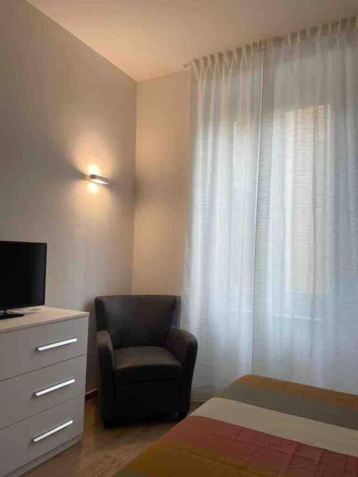 Camar 110 Daire La Spezia Dış mekan fotoğraf